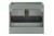 21622f1a81a6da97de72b51306e6122d