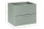 090c2138212f87105ba7625a3f1b17a4