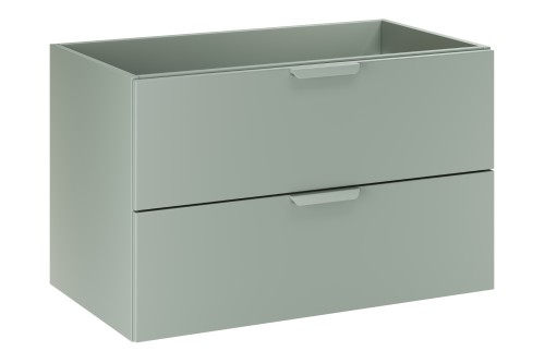 f22960fff0b921dd5707ad9044ee1228