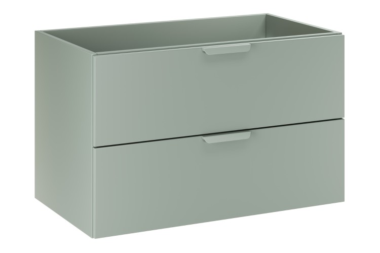 f22960fff0b921dd5707ad9044ee1228