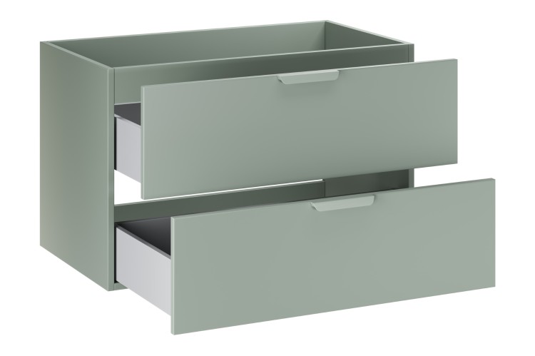 aa1684b62f74a9fc4de4d36bcd1aaf84