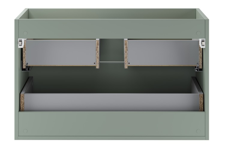 193367a2f066e0b1d38db78dae7b5a2c