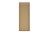 8f567a8d5c110b24a6630ba4e900f8bd