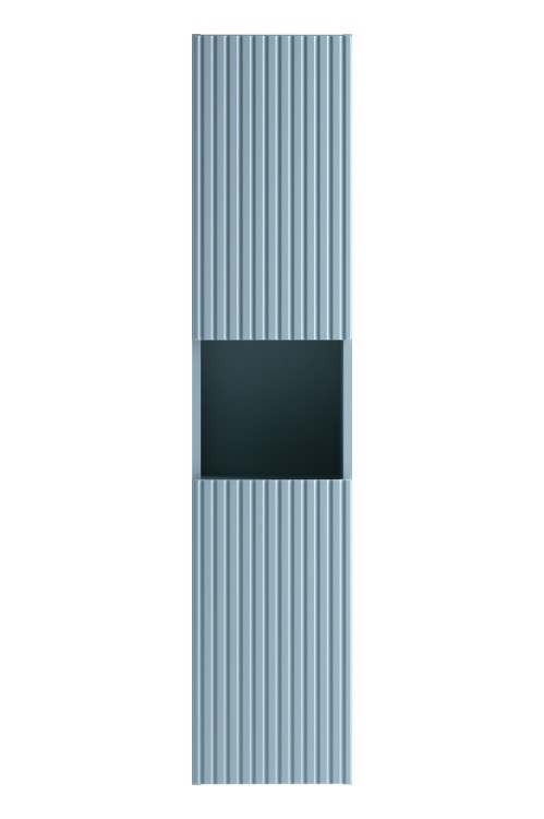 83e95f1c4bd7892738979e2f66bb0f68