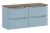 8ec86769129309de4c506fec32ba5dca
