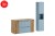 a1261b142af93c6359f4021b160898fd