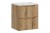 ade29602cff8e74c27cd2a929932a534