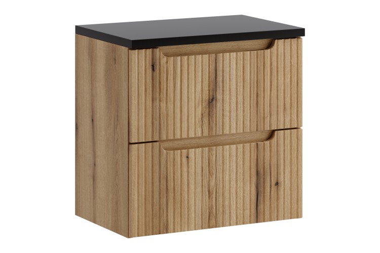 2bf894d31a5a650f3547b632cd144a17