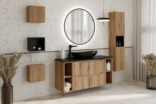 7f214364bdd045448f40de60a94445cd