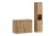135a83ec3a4cc27bbeb536293ededc9c