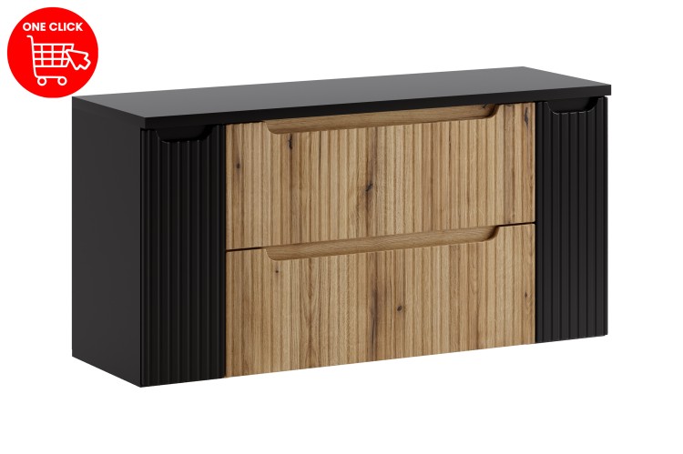 37e452cabdf68d7d728ee5d5554a4214