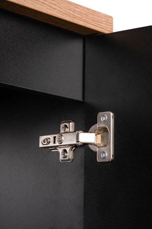 3e09e52d20565e8dd56d4ba44cd0dfdf