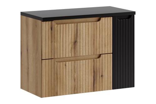 72c65f7738d4f7abfb939efd16f807e4