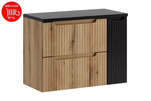 dfaa9bdc54eb0941aadb61b4f4f803f0