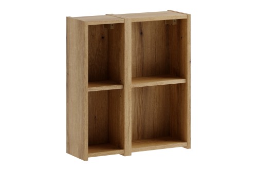 f633027b4a05225aabaa43db41cf95c4