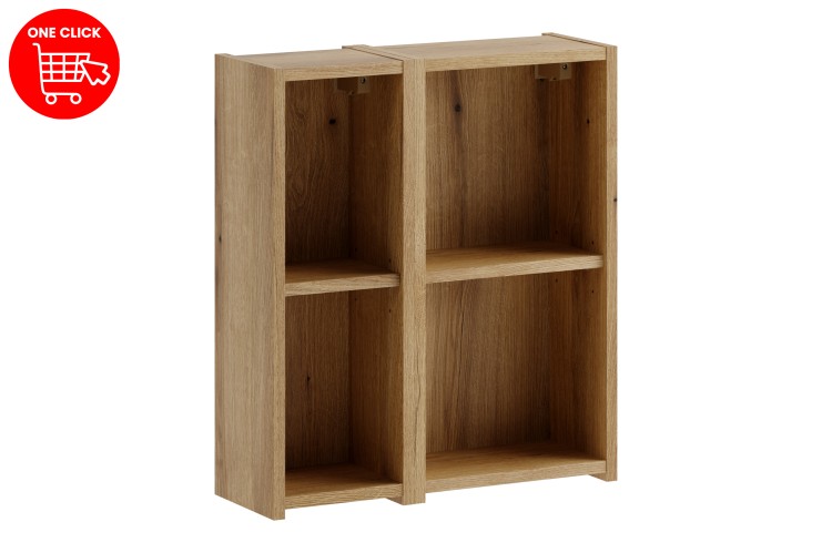 1336f1639761e750600e76b6640db548