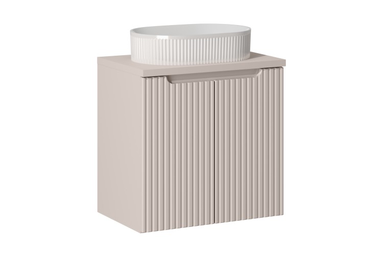 52cb2e76e5e30572d17bf94ef4aef065