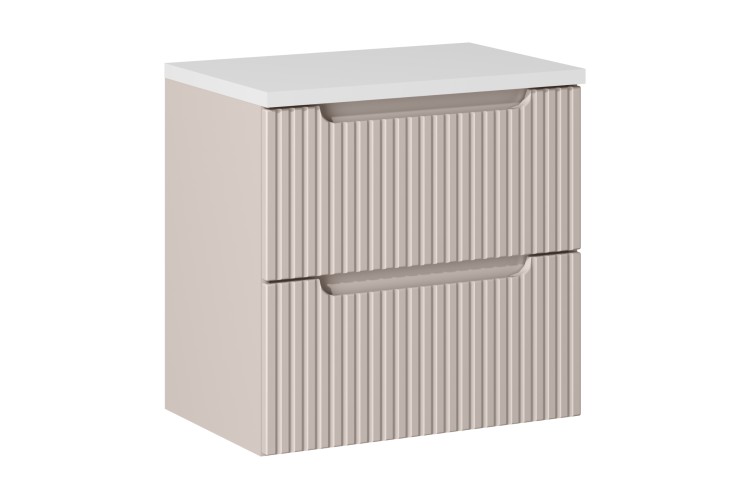 6f4da98c4f7b07dbfb29b8e238eec530