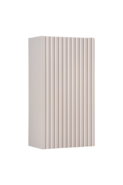 9c995bc66b25a236463238627cfd8645