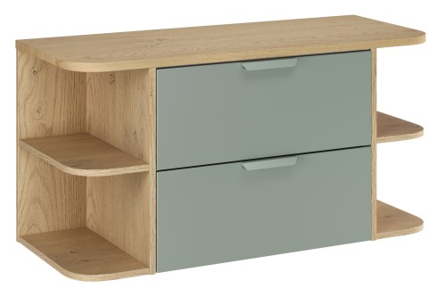 2249d5456824c1924cad986447f398b1