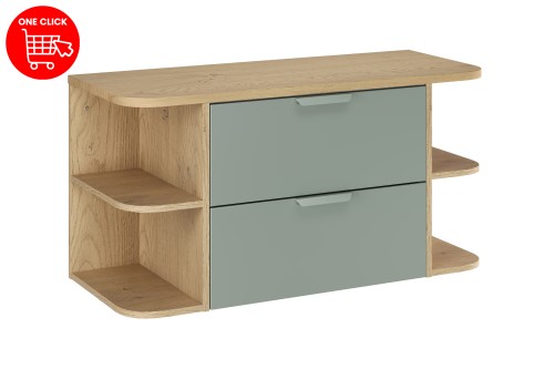 e60d831b3c049cca615139cbf8eb0211