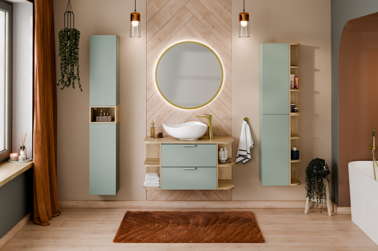 82ec72a1b36d5b6e6ccaa199d5f3e092