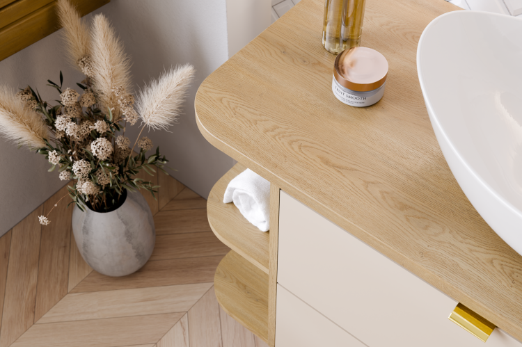 4580deac72d641357b0f8890dd911379