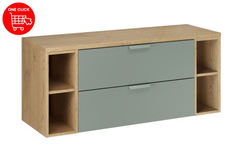 333be06cb37cd7d237034488f01c348b