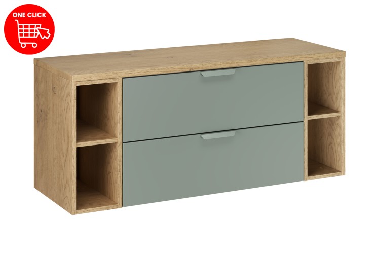 333be06cb37cd7d237034488f01c348b