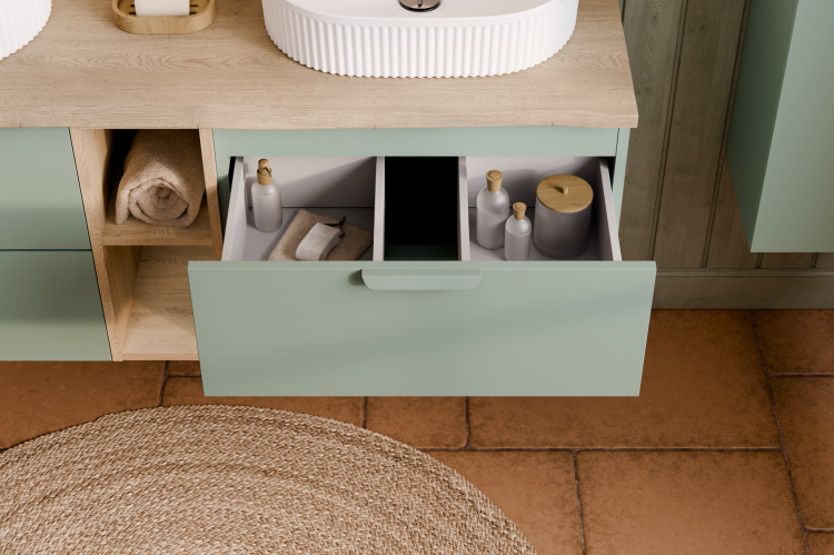 62d29227a3878ec46c49d38c70c0423b