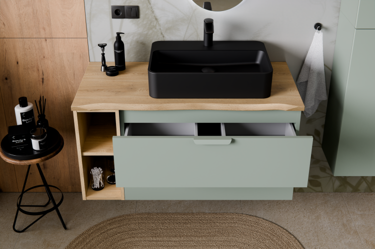 f08b348d38b6925ce4eb4aee1a18f5c1