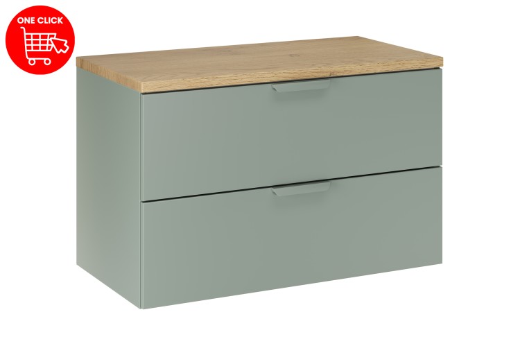 fd45a103341bc35c5b7c40a1f2424f3c