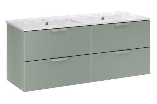 876fa9b14efbb80391860131bdb4e6cd