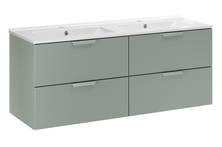 876fa9b14efbb80391860131bdb4e6cd