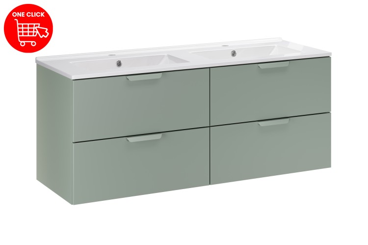 f5b480a5efa0f87029265c288b94407c