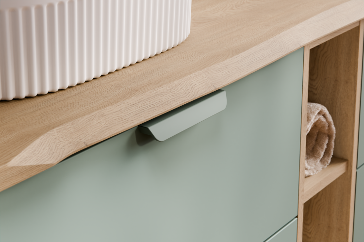 bc2b2f5148ccde4eb3296c790c354574