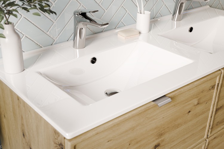 82c9d2d73aa6882c24c6a8481213ac26