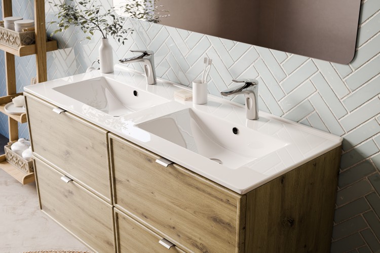 71efed350e14fff56aa9bda0f43ac282