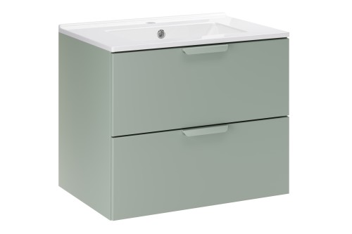 694b90a6610a37fb82191ee4f83c814a