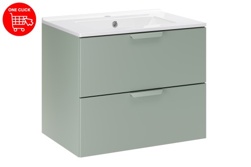 d93009b243ad65b7087340c8de3e1b78