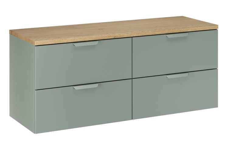 1963a030a413fed5dae603c4fb7f0ebf