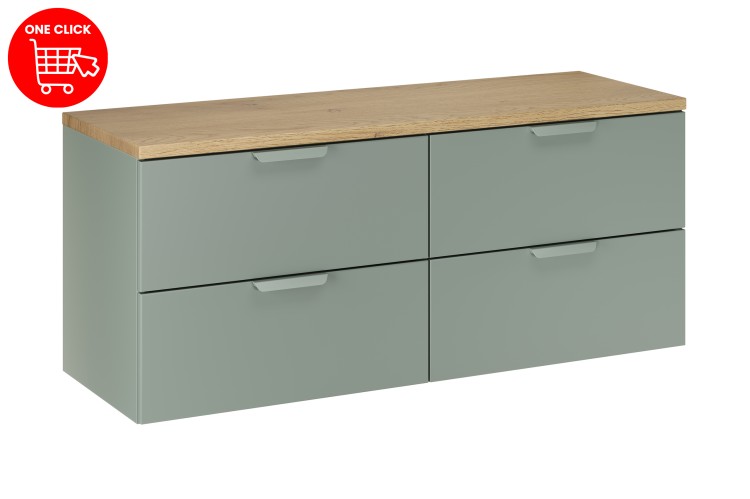 35cf1b6f02e13f4a16c0fbd015a996fe