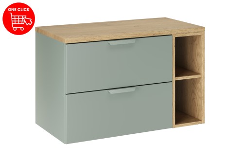 9553481c7c3f30fd823591258882985b