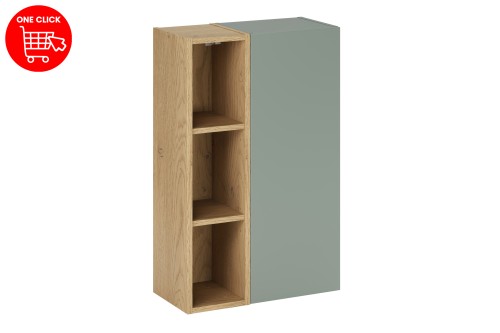 5816a4d28b1407fdcd1ac2d7c0be14ef