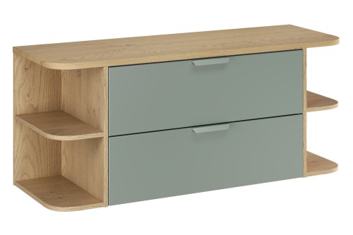 389b674e63e6183f20e0fc8fd38910c2