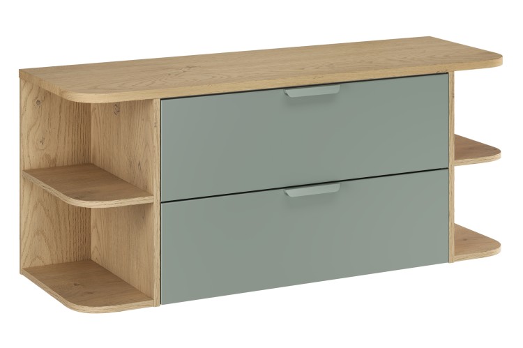 389b674e63e6183f20e0fc8fd38910c2