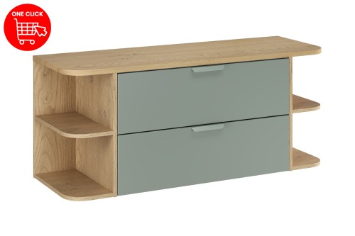 8a4ee1378ab4bbc72b63f44b3d2c64e9