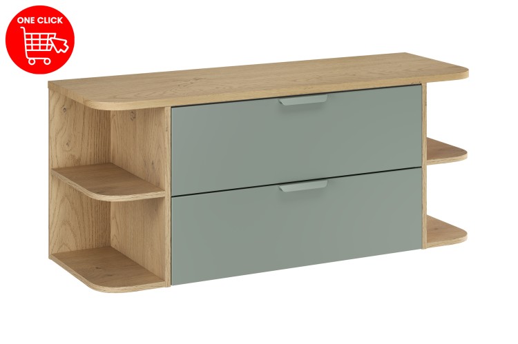 8a4ee1378ab4bbc72b63f44b3d2c64e9