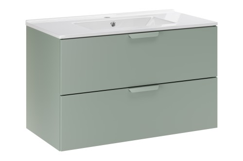 1f126ce756f0b77e2ae3c865fcd52e0b