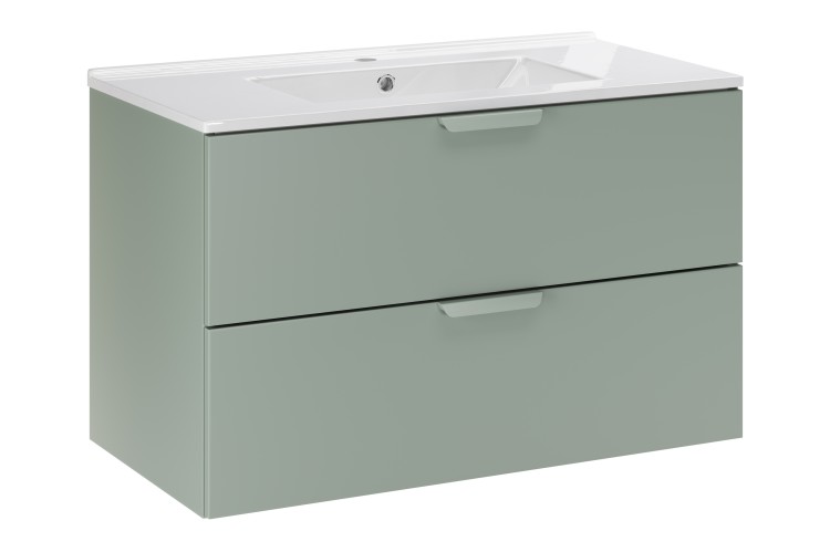 1f126ce756f0b77e2ae3c865fcd52e0b